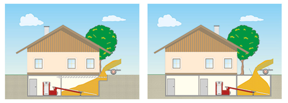 Biomass boiler diagram 01
