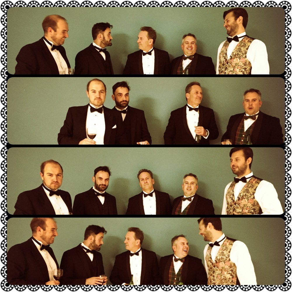 Mafia