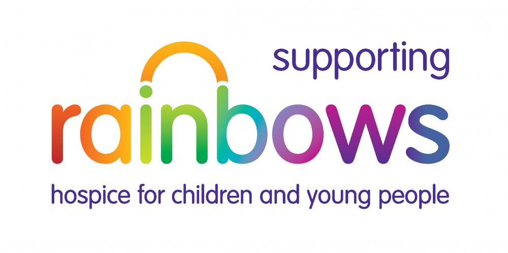 Rainbows Hospice
