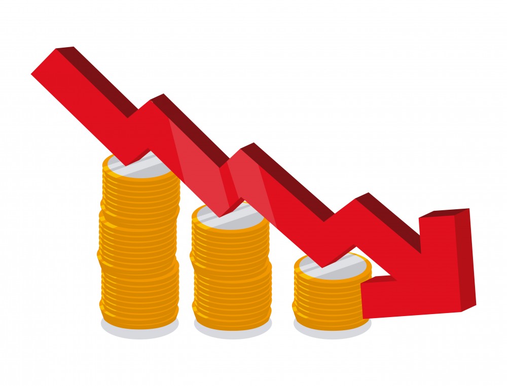 RHI tarriffs will continue to decrease